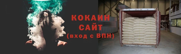 метадон Няндома
