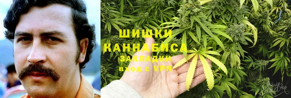 ECSTASY Нязепетровск
