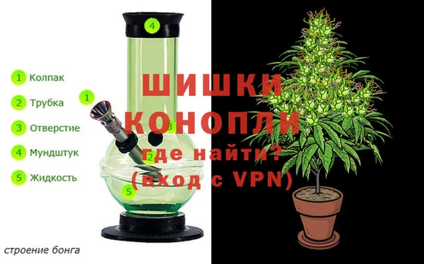 а пвп мука Новозыбков