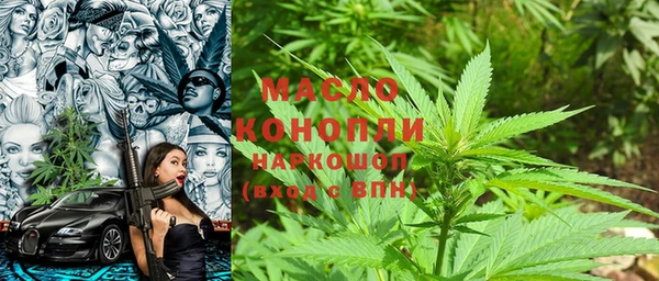 метадон Няндома