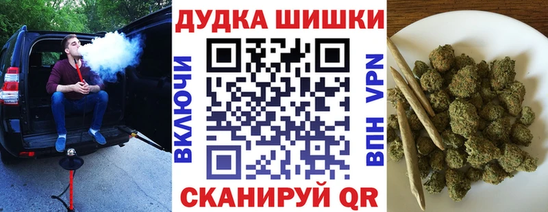 MEGA рабочий сайт  Козловка  Шишки марихуана марихуана 